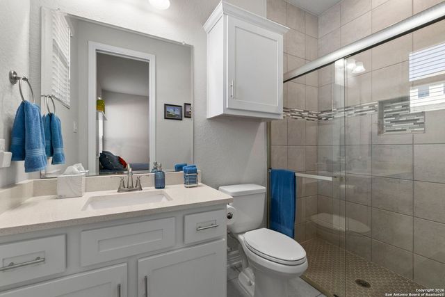 705 Treetop Pass, New Braunfels, TX 78130