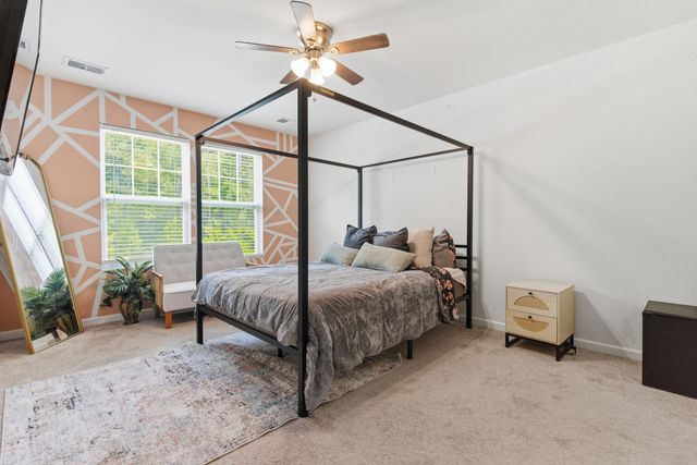 451 Thoroughbred Drive, Moncks Corner, SC 29461