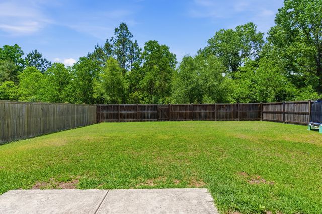 451 Thoroughbred Drive, Moncks Corner, SC 29461