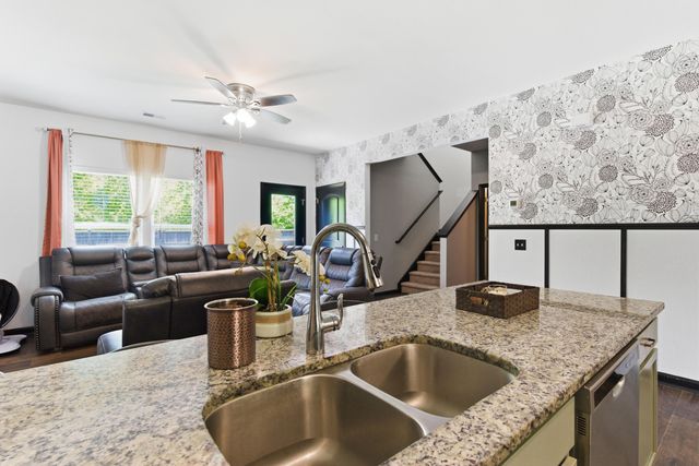 451 Thoroughbred Drive, Moncks Corner, SC 29461