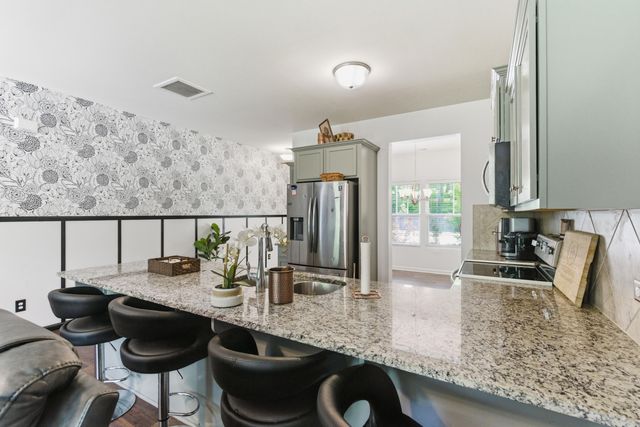 451 Thoroughbred Drive, Moncks Corner, SC 29461