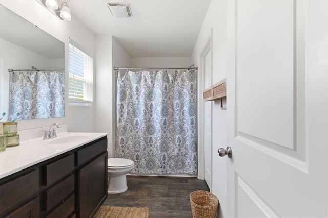 451 Thoroughbred Drive, Moncks Corner, SC 29461