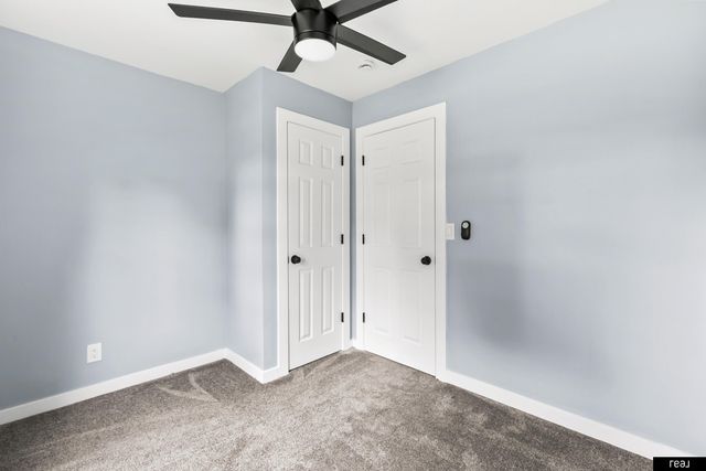 1318 Lindwood Drive, Carter Lake, IA 51510