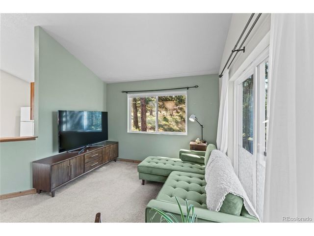 215 Southpark Rd, Florissant, CO 80816