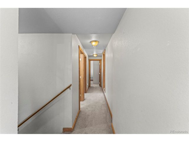 215 Southpark Rd, Florissant, CO 80816