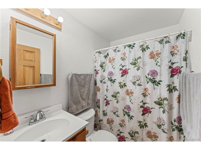 215 Southpark Rd, Florissant, CO 80816