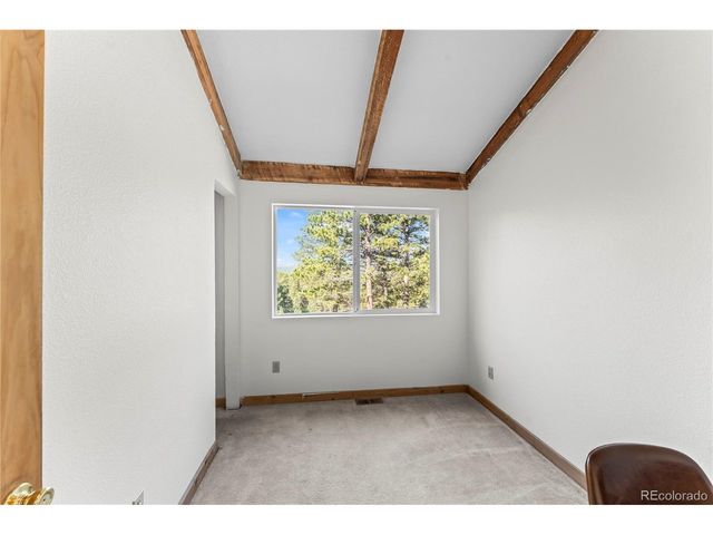 215 Southpark Rd, Florissant, CO 80816