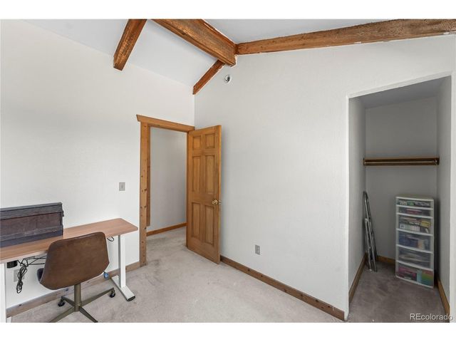 215 Southpark Rd, Florissant, CO 80816