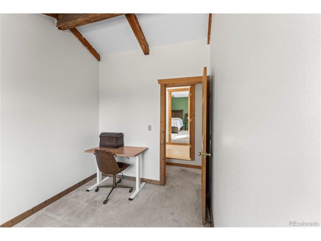 215 Southpark Rd, Florissant, CO 80816