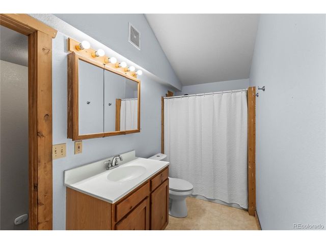 215 Southpark Rd, Florissant, CO 80816