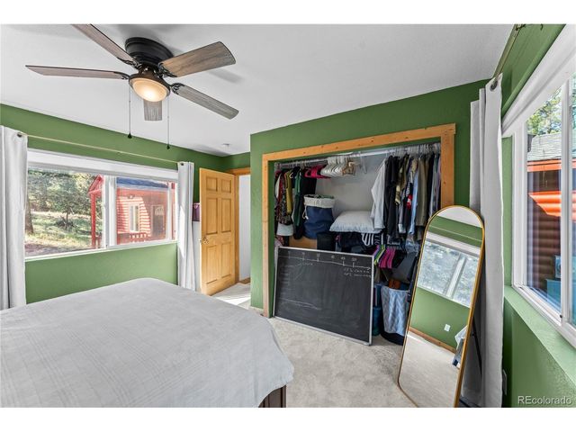 215 Southpark Rd, Florissant, CO 80816