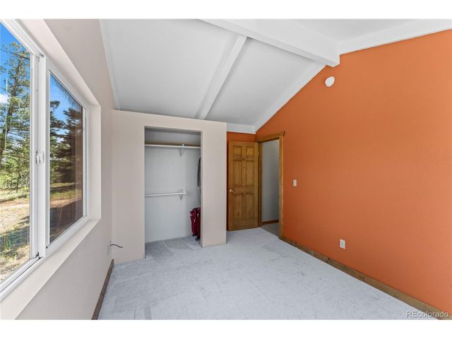 215 Southpark Rd, Florissant, CO 80816