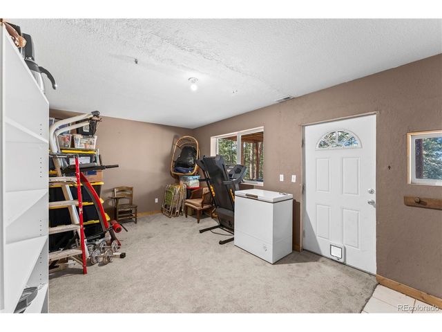 215 Southpark Rd, Florissant, CO 80816