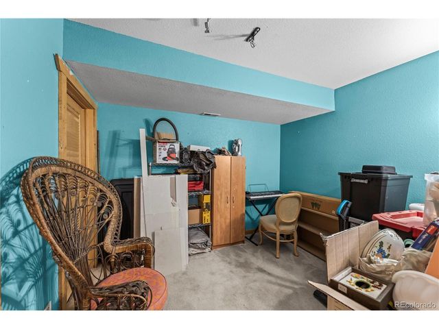 215 Southpark Rd, Florissant, CO 80816