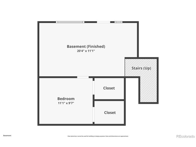 215 Southpark Rd, Florissant, CO 80816