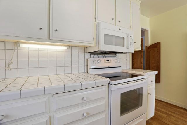 3788 W Benjamin Holt Dr, Stockton, CA 95219