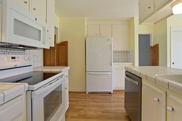 3788 W Benjamin Holt Dr, Stockton, CA 95219