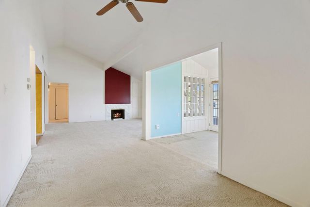 3788 W Benjamin Holt Dr, Stockton, CA 95219
