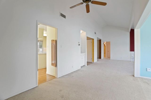 3788 W Benjamin Holt Dr, Stockton, CA 95219