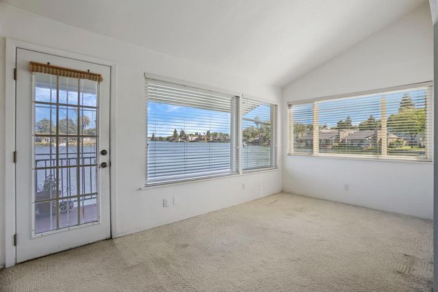 3788 W Benjamin Holt Dr, Stockton, CA 95219