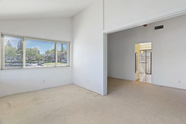 3788 W Benjamin Holt Dr, Stockton, CA 95219