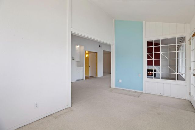 3788 W Benjamin Holt Dr, Stockton, CA 95219