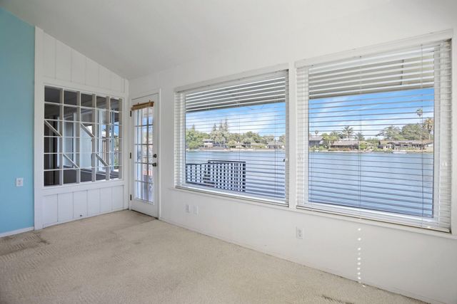 3788 W Benjamin Holt Dr, Stockton, CA 95219
