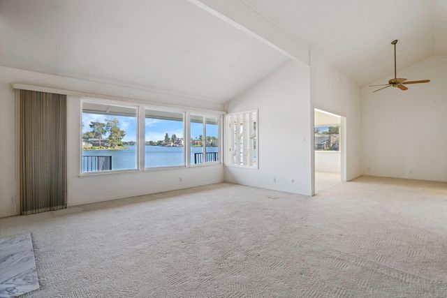 3788 W Benjamin Holt Dr, Stockton, CA 95219