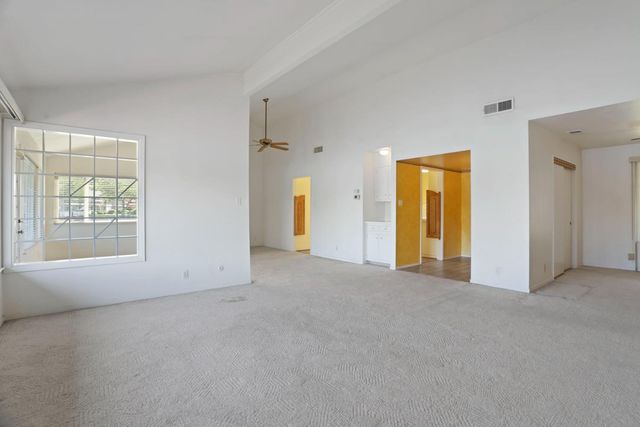 3788 W Benjamin Holt Dr, Stockton, CA 95219