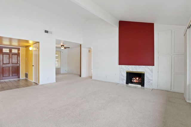 3788 W Benjamin Holt Dr, Stockton, CA 95219