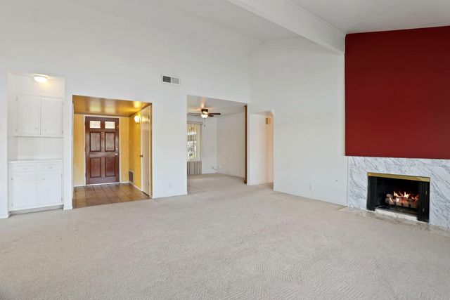 3788 W Benjamin Holt Dr, Stockton, CA 95219