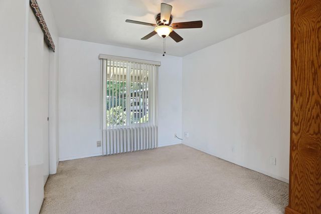 3788 W Benjamin Holt Dr, Stockton, CA 95219