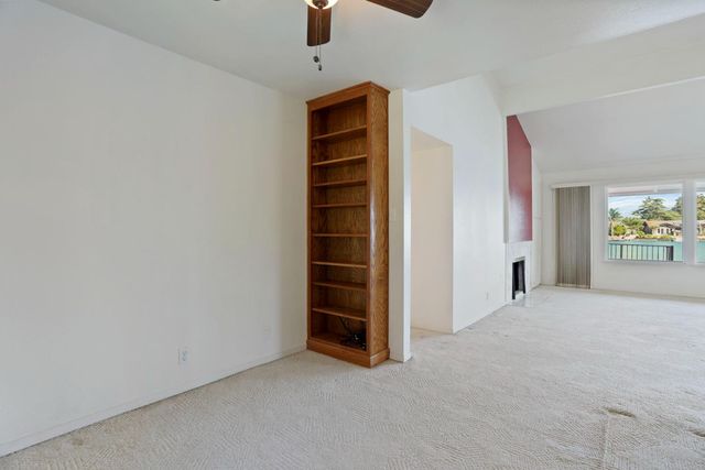 3788 W Benjamin Holt Dr, Stockton, CA 95219