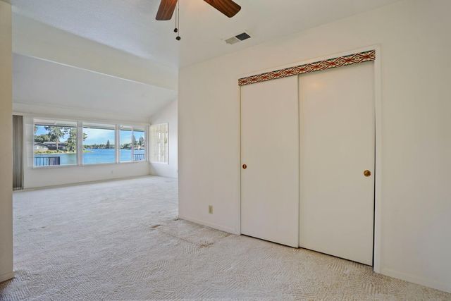 3788 W Benjamin Holt Dr, Stockton, CA 95219