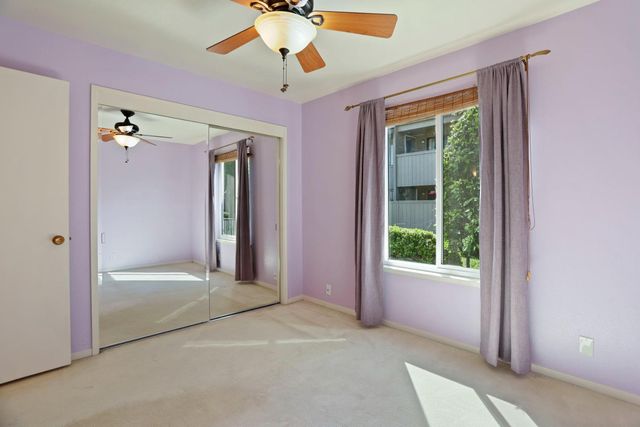3788 W Benjamin Holt Dr, Stockton, CA 95219