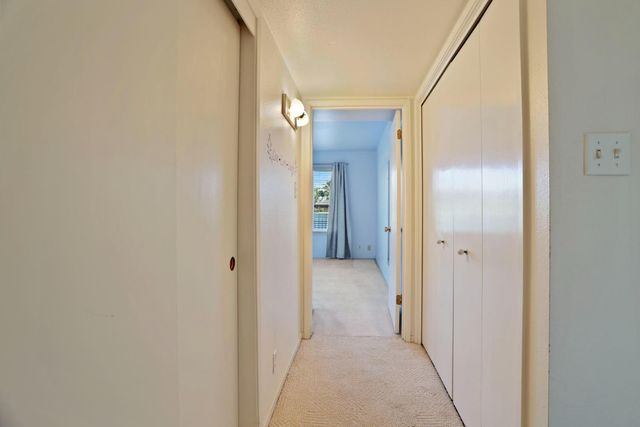 3788 W Benjamin Holt Dr, Stockton, CA 95219