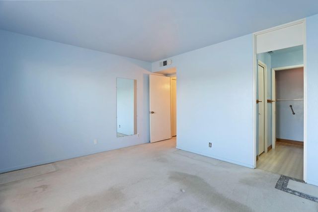 3788 W Benjamin Holt Dr, Stockton, CA 95219