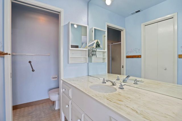3788 W Benjamin Holt Dr, Stockton, CA 95219