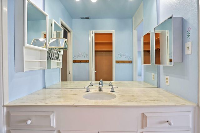 3788 W Benjamin Holt Dr, Stockton, CA 95219