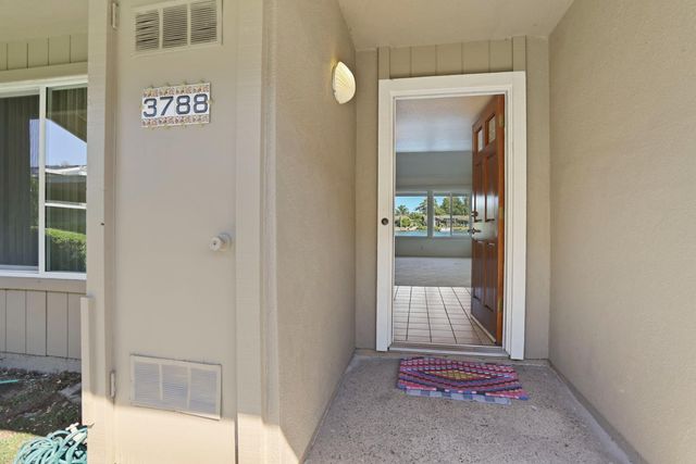 3788 W Benjamin Holt Dr, Stockton, CA 95219