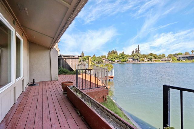 3788 W Benjamin Holt Dr, Stockton, CA 95219
