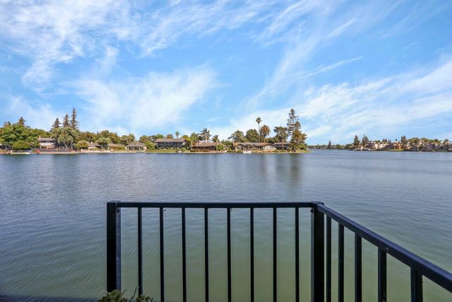 3788 W Benjamin Holt Dr, Stockton, CA 95219