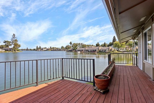 3788 W Benjamin Holt Dr, Stockton, CA 95219
