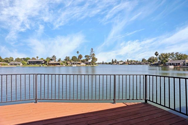 3788 W Benjamin Holt Dr, Stockton, CA 95219