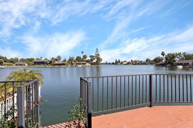 3788 W Benjamin Holt Dr, Stockton, CA 95219