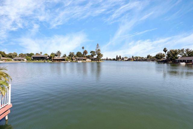 3788 W Benjamin Holt Dr, Stockton, CA 95219