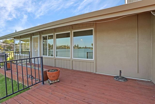 3788 W Benjamin Holt Dr, Stockton, CA 95219