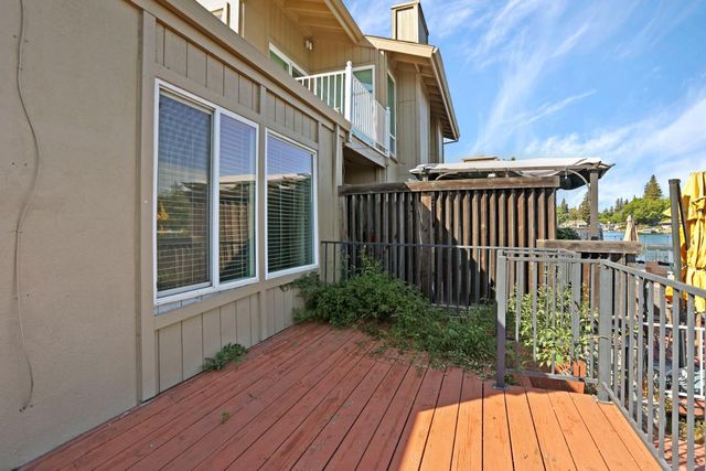 3788 W Benjamin Holt Dr, Stockton, CA 95219