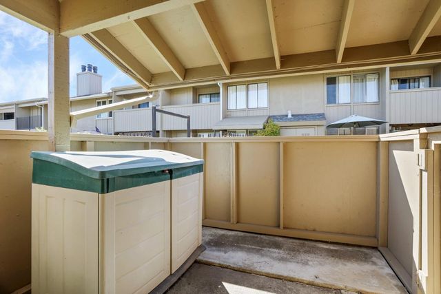 3788 W Benjamin Holt Dr, Stockton, CA 95219