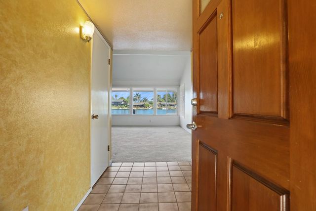 3788 W Benjamin Holt Dr, Stockton, CA 95219